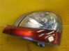 Headlight/headlamp EQ10P4