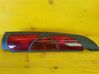 Rear tail light bulb 8200103284