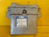 Engine control unit/module ECU 7700104956