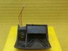 Car ashtray 95ABA048A94