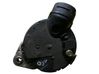 Alternador 78903015F