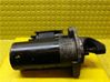 Motor de arranque 78911023DV