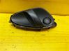 Front door interior handle 9623200077D