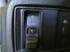 Light switch 61311384005