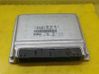 Unidad de control/módulo ECU del motor 4B0907401P