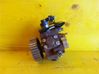 Fuel injection high pressure pump 445010102