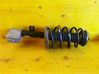 Front shock absorber/damper 824904003911