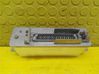 Engine control unit/module ECU 61358368571
