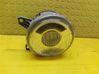 Headlight/headlamp 63121391598