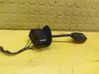 Wiper switch 61318350697