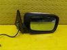 Manual wing mirror 51168137370
