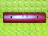 Lampa tylna 15630200