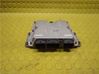 Engine control unit/module ECU 281010935