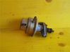 Bomba interna de combustible 6967F720