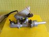 Brake booster 204224576