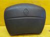 Airbag del volante 7700420523D
