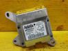 Airbag control unit/module 8200325696