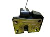 Front door lock PPGF30