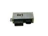 Glow plug pre-heat relay 7700111525