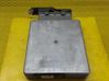 Engine control unit/module ECU 1S4F12A650XG