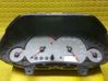 Speedometer (instrument cluster) 98AP10841BC