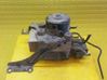 ABS control unit/module 98AG2C385AC