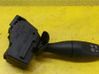 Wiper switch 98AB17A553