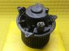Air flap motor/actuator XS4H18456AD