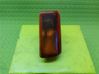 Headlight/headlamp 124168