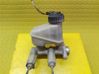 Brake booster 2422FAD3