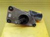 Wiper motor 1270045
