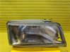 Headlight/headlamp 1305235214