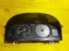Speedometer (instrument cluster) 9623424080