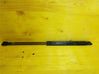 Tailgate/trunk/boot lid buffer 95631956