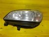 Faro delantero/faro principal 89100054
