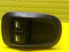 Electric window control switch 9048