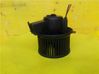 Air flap motor/actuator 2408301