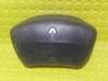 Airbag del volante 8200071201C