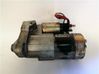 Starter motor 8200021396