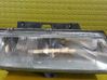Faro delantero/faro principal 91711