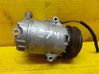 Compresor (bomba) del aire acondicionado (A/C)) 9167048