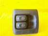 Electric window control switch 7700841069