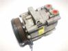 Compresor (bomba) del aire acondicionado (A/C)) 96BW19D629CA