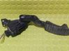Pedal del acelerador 8200002904