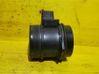 Mass air flow meter 9632215280
