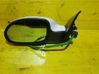 Manual wing mirror 12283040