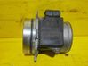 Oro srauto matuoklis 93BB12B579BA