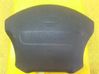 Airbag del volante PM0N6956060432
