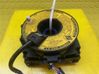 Muelle espiral del airbag (Anillo SRS) 31U659504281C