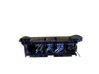 Fuse module PR0700000